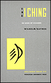 The I Ching Book of Changes. John Lennon started consulting the I Ching for answers to his daily questions in the 1960s and continued the practice to the end of his life in 1980.